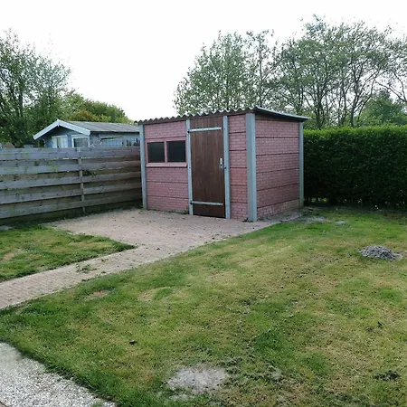 De Blenck Callantsoog