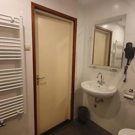 De Blenck Prázdninový dům Callantsoog